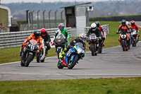 enduro-digital-images;event-digital-images;eventdigitalimages;no-limits-trackdays;peter-wileman-photography;racing-digital-images;snetterton;snetterton-no-limits-trackday;snetterton-photographs;snetterton-trackday-photographs;trackday-digital-images;trackday-photos